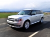 Ford Flex 2013