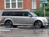 Ford Flex 2013