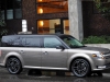 Ford Flex 2013