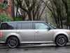 Ford Flex 2013