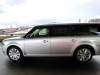 Ford Flex 2013