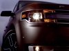 Ford Flex 2013