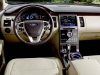 Ford Flex 2013