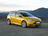 2013 Ford Focus ST thumbnail photo 11812