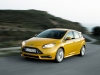 Ford Focus ST 2013