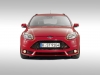 2013 Ford Focus ST thumbnail photo 11819