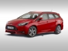 2013 Ford Focus ST thumbnail photo 11820