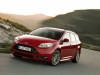 2013 Ford Focus ST thumbnail photo 11821