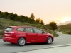 2013 Ford Focus ST thumbnail photo 11822