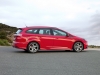 2013 Ford Focus ST thumbnail photo 11823