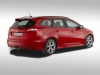 2013 Ford Focus ST thumbnail photo 11824