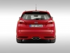 Ford Focus ST 2013