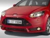 Ford Focus ST 2013