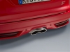 Ford Focus ST 2013