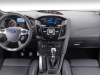 Ford Focus ST 2013