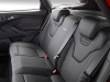 Ford Focus ST 2013