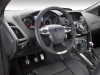 Ford Focus ST 2013