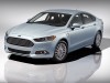 2013 Ford Fusion Energi thumbnail photo 79890