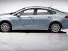 2013 Ford Fusion Energi thumbnail photo 79893