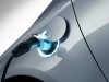 Ford Fusion Energi 2013