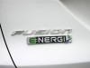 2013 Ford Fusion Energi thumbnail photo 79898