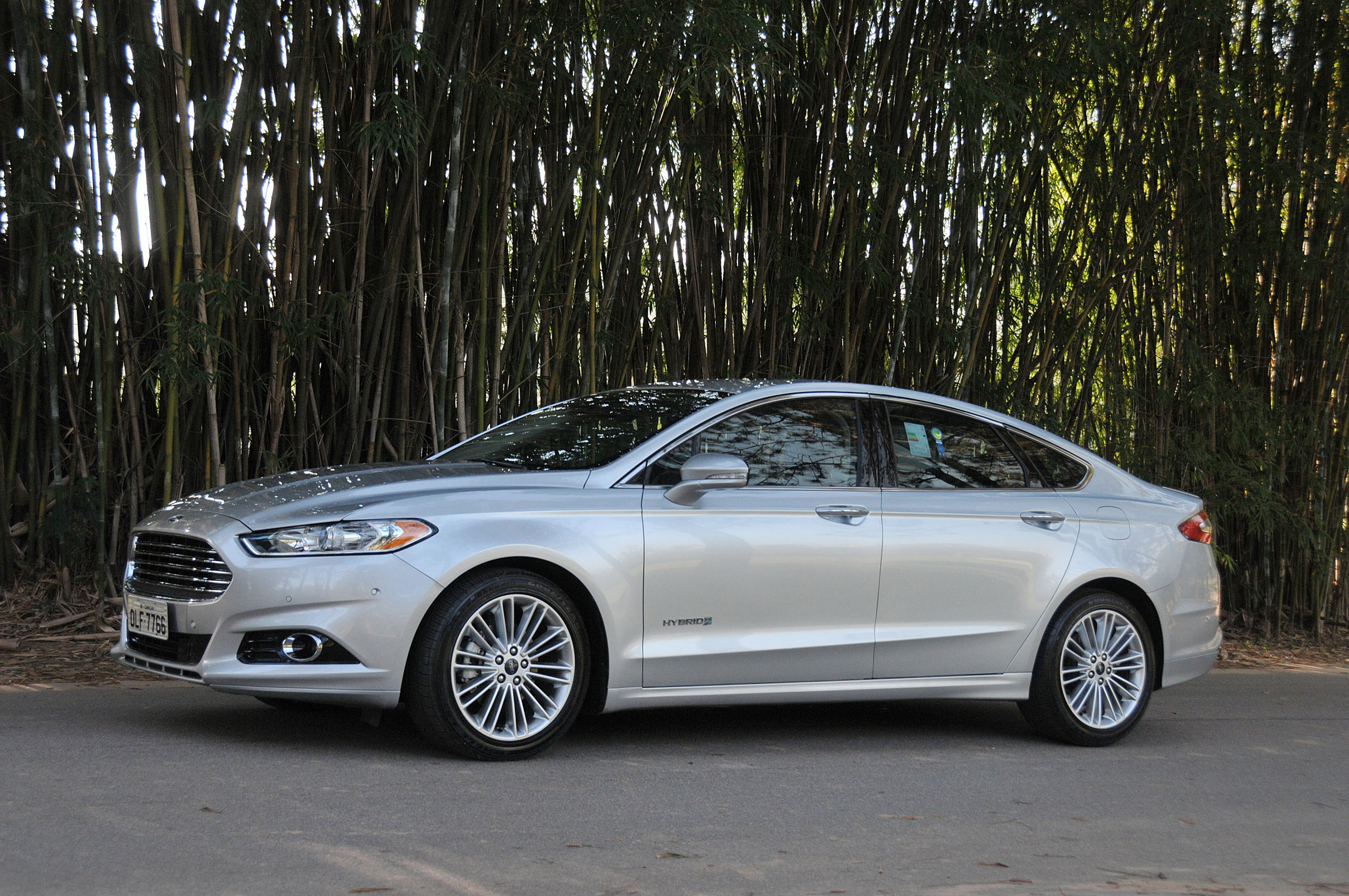 Форд фьюжн 2014. Ford Fusion 2014 Hybrid. Ford Fusion Hybrid 2013. Ford Fusion Hybrid 2016. Ford Fusion Hybrid 2015.