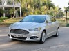 2013 Ford Fusion Hybrid thumbnail photo 79861