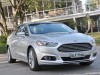 2013 Ford Fusion Hybrid thumbnail photo 79862