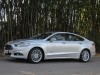 2013 Ford Fusion Hybrid thumbnail photo 79863