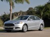 2013 Ford Fusion Hybrid thumbnail photo 79864