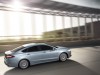 2013 Ford Fusion Hybrid thumbnail photo 79869
