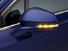 Ford Fusion Hybrid 2013