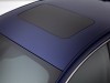 Ford Fusion Hybrid 2013