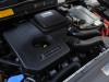 Ford Fusion Hybrid 2013