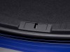 Ford Fusion Hybrid 2013