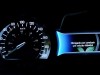 Ford Fusion Hybrid 2013