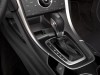Ford Fusion Hybrid 2013