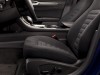 Ford Fusion Hybrid 2013