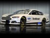 2013 Ford Fusion NASCAR thumbnail photo 79855