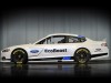 2013 Ford Fusion NASCAR thumbnail photo 79856