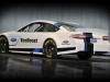 2013 Ford Fusion NASCAR thumbnail photo 79857