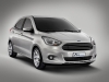 2013 Ford Ka Concept thumbnail photo 34516