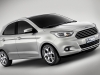 2013 Ford Ka Concept thumbnail photo 34517