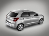 2013 Ford Ka Concept thumbnail photo 34518