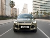 2013 Ford Kuga thumbnail photo 4973