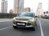 2013 Ford Kuga thumbnail photo 4975