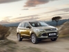 2013 Ford Kuga thumbnail photo 4976