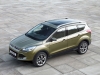 2013 Ford Kuga thumbnail photo 4977