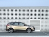 2013 Ford Kuga thumbnail photo 4978