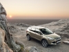 2013 Ford Kuga thumbnail photo 4980